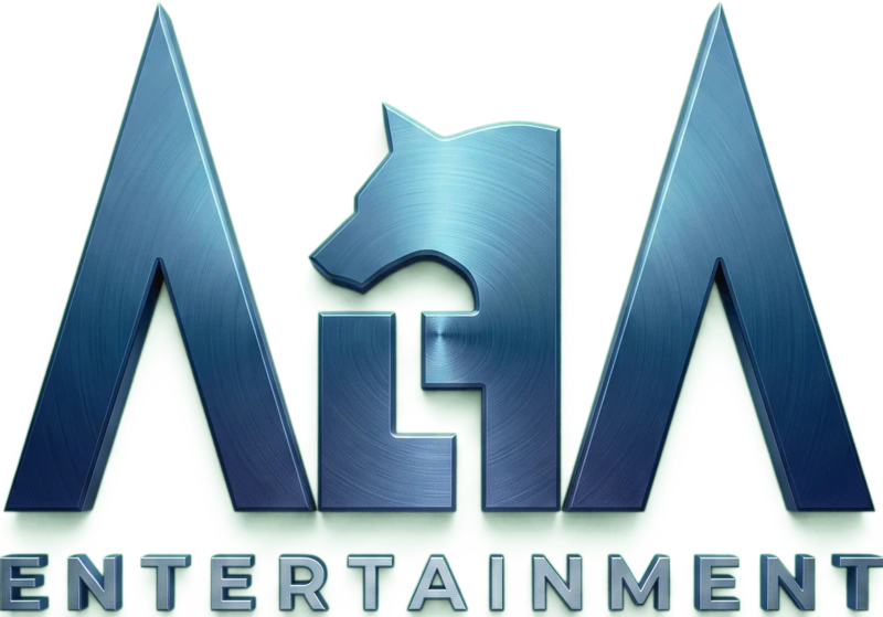 Alfa Entertainment